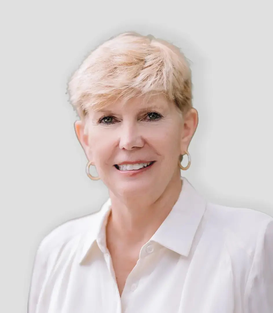 Deidre A. Hanlon, Vice President