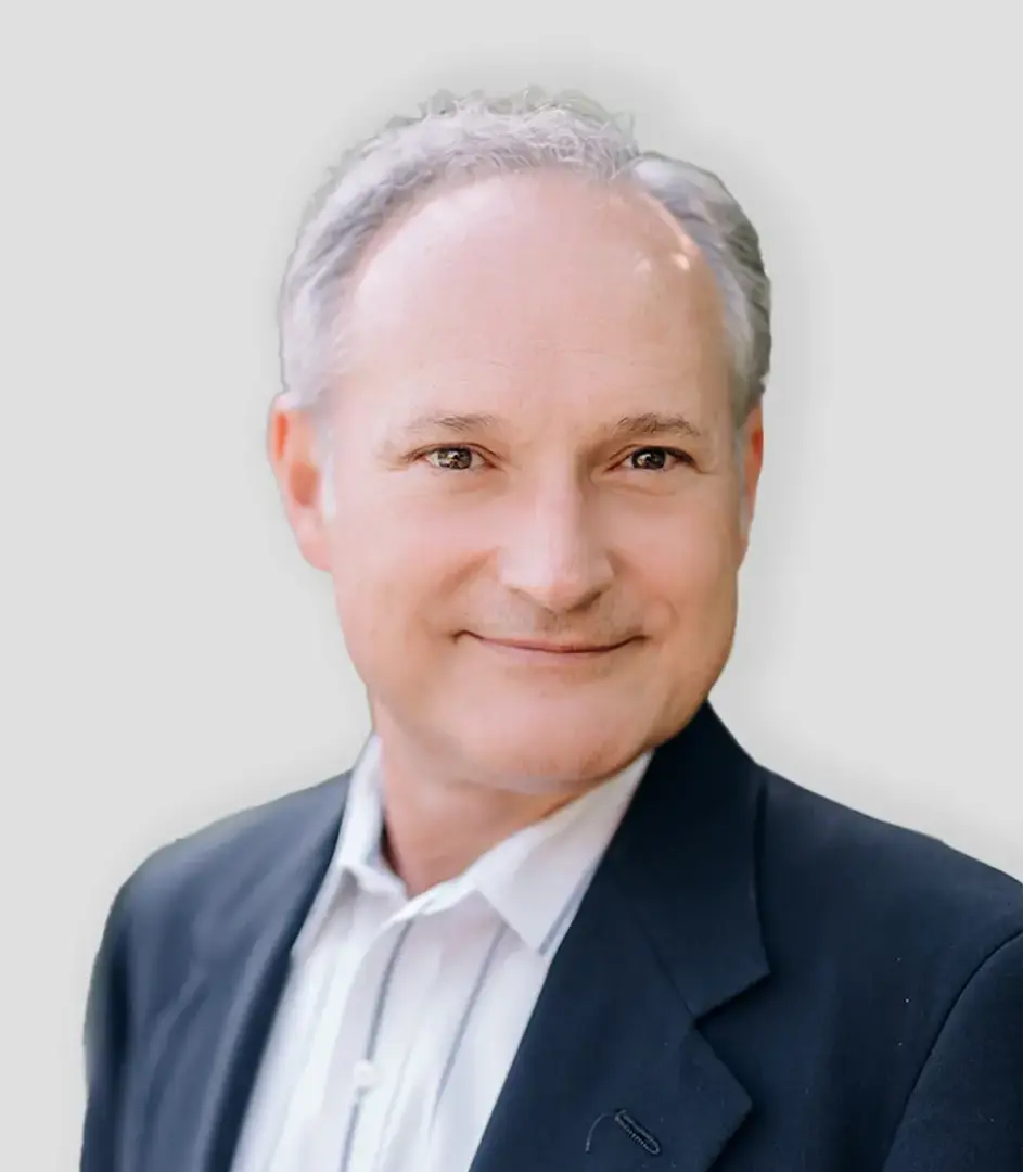 Michael A. Piglia, Treasurer
