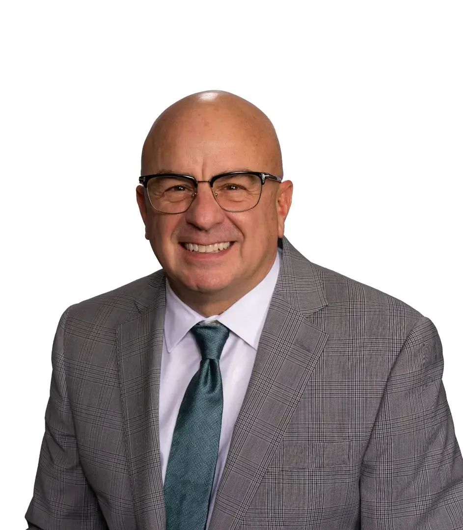 Steve Milkovich, Vice Chair