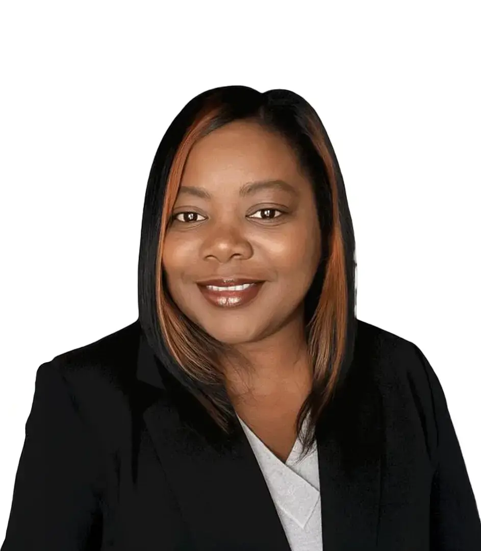 Tawanda McCray