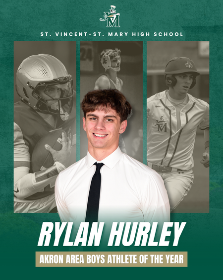 Rylan Hurley poster