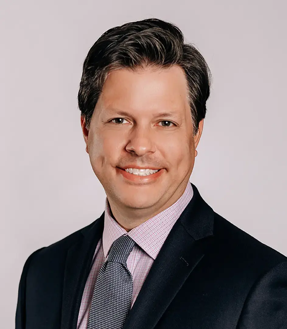 Dave Vitatoe | President
